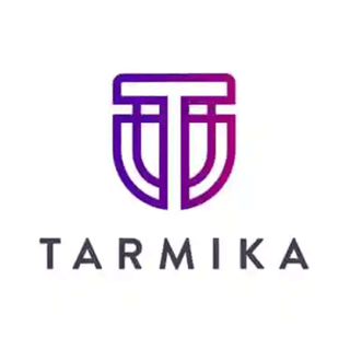 Tarmika-logo