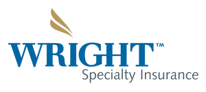 WrightSpecialtyInsurance_Logo