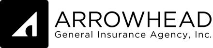 ah_inc_logo_blk