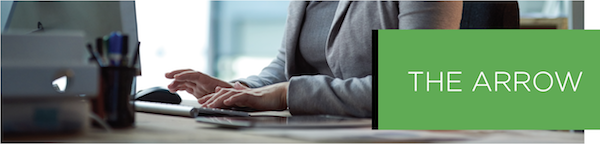 arrow banner.png