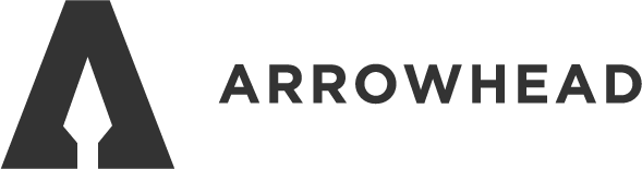 arrowhead-logo.png