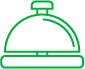 concierge icon