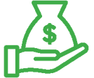 hand-money