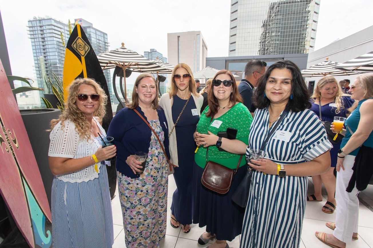 summerfest2026-17