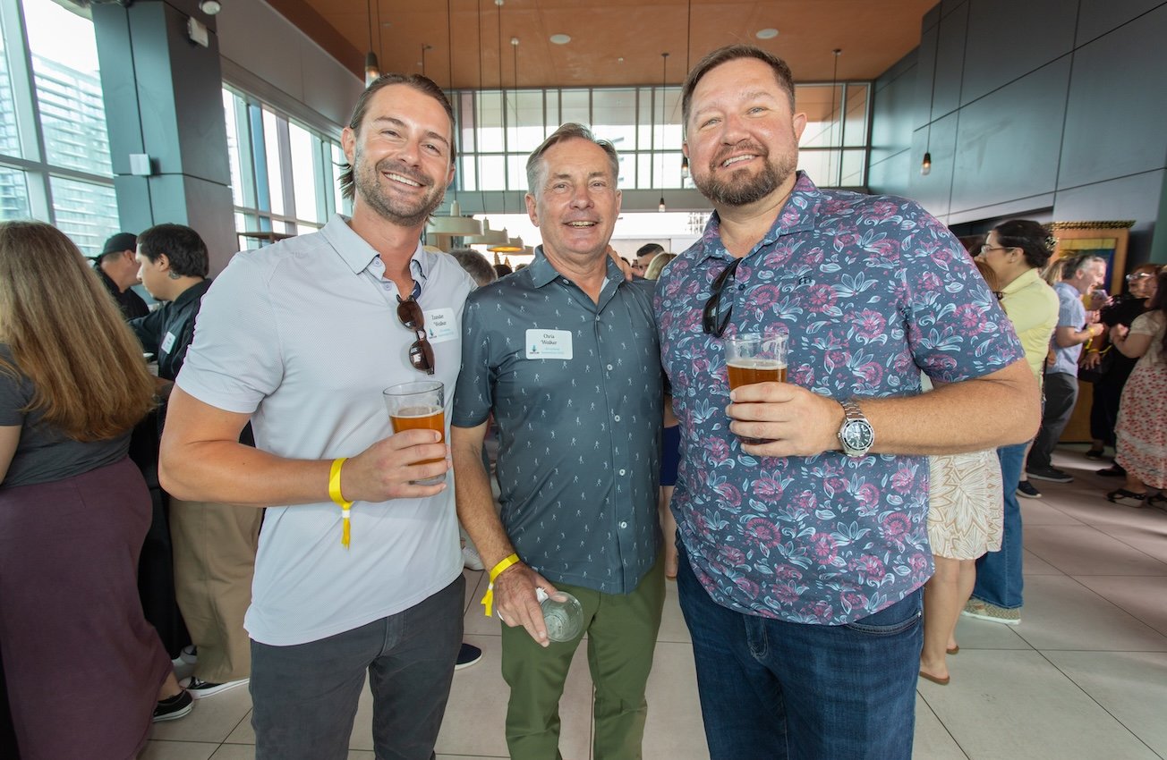 summerfest2026-70