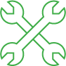 tools icon