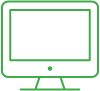 webinar